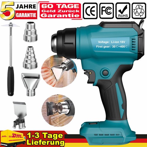 Für makita 18v 2500w - für,