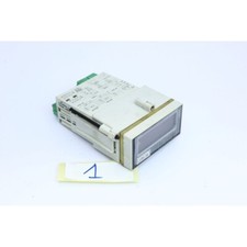 Endress+Hauser RIA45-1035/0