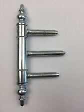 Simons Zimmertür Band