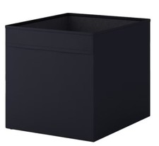 IKEA Drohne Aufbewahrungsbox