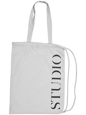 Tasche Schultertasche Shopper