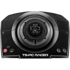Thrustmaster TS-PC Racer Servo Base 40W Force Feedback Racing Wheel Sim Racing