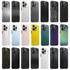 Für iPhone 15 14 13 Pro Max