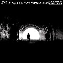 Take Them On, On Your Own von Black Rebel Motorcycle ... | CD | Zustand sehr gut