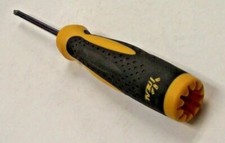 Ideal Twist-A-Nut Pro #2 x 4"