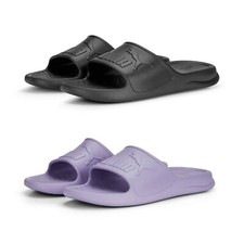 Puma Popcat 20 Injex Unisex