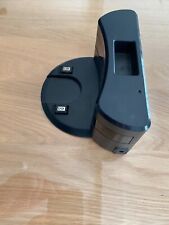 Ecovacs DN622.13 Ladestation Charging Dock für Deebot U2 Pro