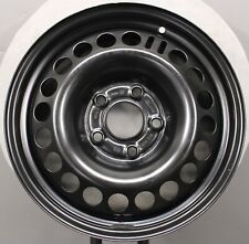 1x Stahlfelge Opel Insignia Kromag 9623 6,5Jx16 ET41 5x120 KBA43738 2160139