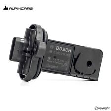 BMW 6er F06 Gran Coupé