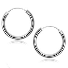 echt 925er Sterling Silber