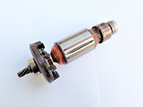 Anker rotor 203 009 für - anker, 22