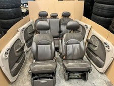 Chrysler cruiser alcantara - cruiser,