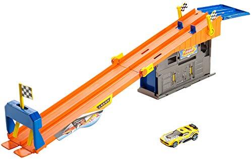 Hot wheels drb29 - wheels,