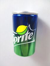 Sprite Dose Magnet Metall