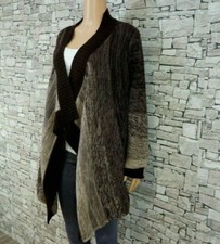 LORD TAYLOR DAMEN FLEX WOLLE