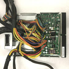 HP DL370 G6 ML370G6 Power Interface Board Backplane 491836-001 467999-001