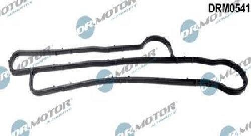 Original motor automotive - dr.motor,
