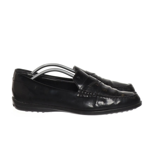 Tod loafers größe - größe:, 39