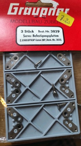 Rarität varioprop - rarität,