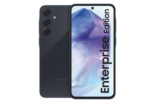 Samsung a556b galaxy a55 - samsung,