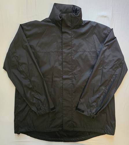 Yohji yamamoto x - y-3,