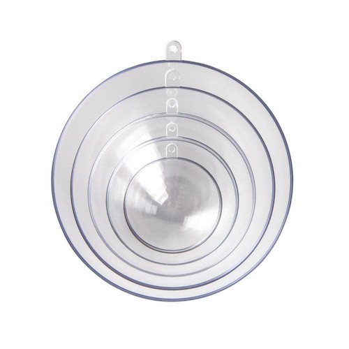Rayher gießformen set - rayher, gießformen-set