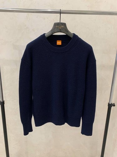 Men hugo boss sweater - boss,