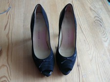 Peter kaiser pumps 39 - peter,