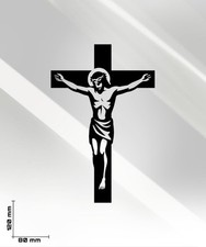 Auto Aufkleber Motorrad LKWs