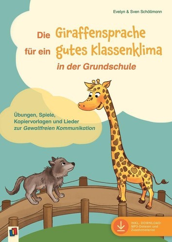 Sven schöllmann die - sven,