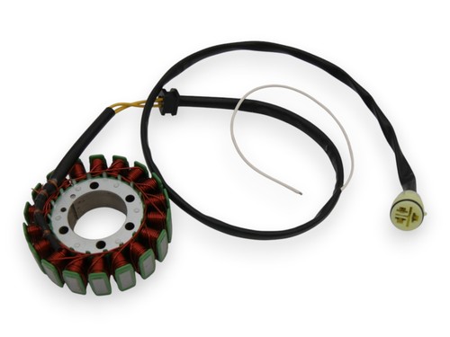 Lichtmaschine für kawasaki - für,