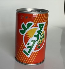 1996 Mirinda Dose 300 ml