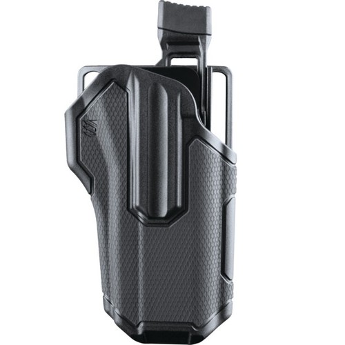 Blackhawk omnivore multivit - blackhawk®,
