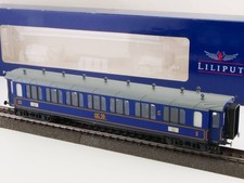Liliput L329929