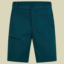 Peak Performance Iconiq Shorts