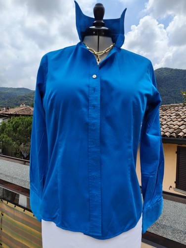 Umani blau taillierte - umani,