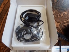 Retevis RT3 DMR Digital TWO