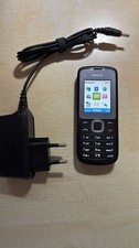 Nokia C1-01 RM-607 Tasten