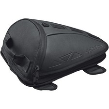 Held Tenda 2 - 6 Liter