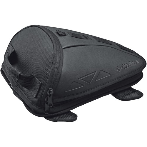 Held tenda 6 liter - 2,