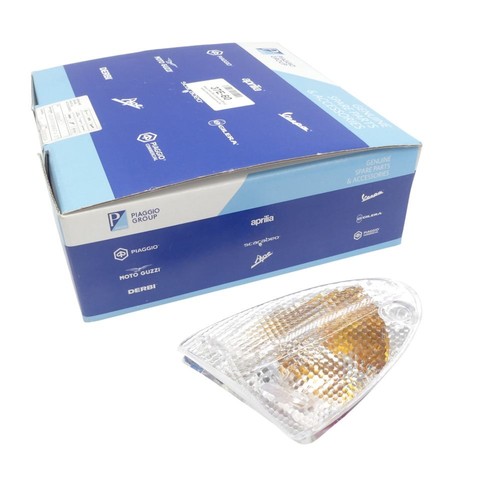 Blinker vorne links - , 860595