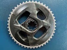 SRAM Force AXS Kettenblatt 48/35T – 2-fach – sehr guter Zustand