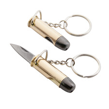 Third Taschenmesser PATRONE 3