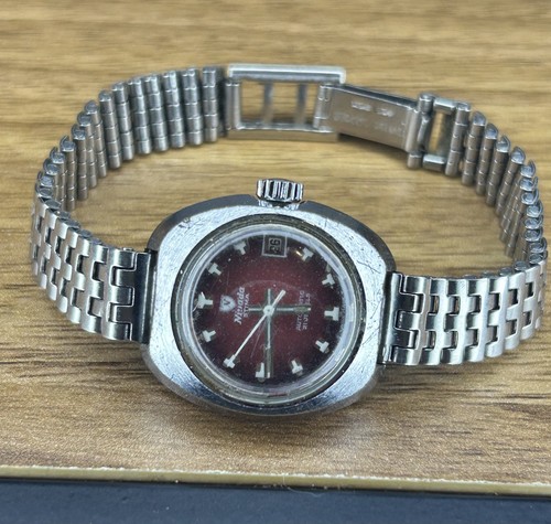 Nivada schätzung automatic - schätzung,