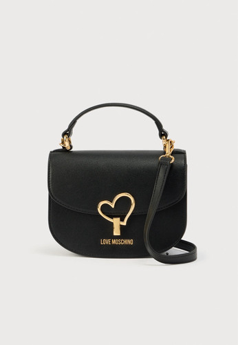 Love moschino umhängetasche - love,