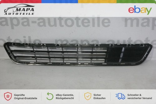 Ford mondeo vor - facelift, bj