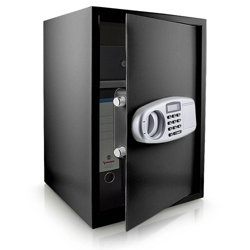 Schranktresor wandsafe safe - wandsafe,