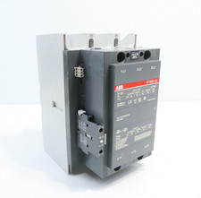 ABB AF460-30 - LEISTUNGSSCHUTZSCHALTER.