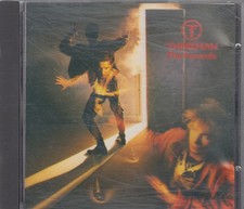 THINKMAN "The Formula"