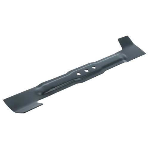 Messer klingen für - klingen, bosch
